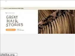 Sites similar to resibo.de