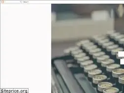 Sites similar to resibooks.com