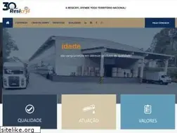 Sites similar to resicryl.ind.br