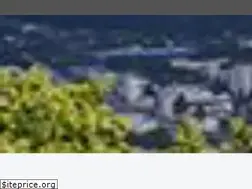 Sites similar to resid-immo.fr