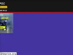 Sites similar to residance.pro