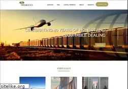 Sites similar to residco.com