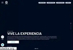 Sites similar to reside.com.mx