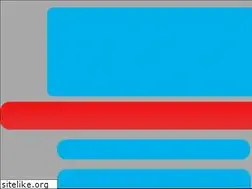 Sites similar to reside.ru