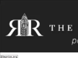 Sites similar to reside360.com