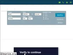 Sites similar to residekauai.com