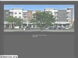 Sites similar to residence-15.com