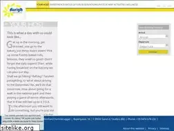 Sites similar to residence-auriga.it