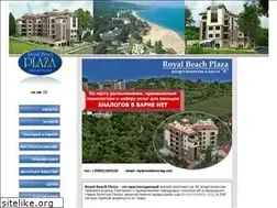 Sites similar to residence-bg.com