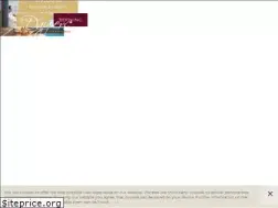 Sites similar to residence-dapper.de
