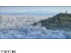 Sites similar to residence-greece.com