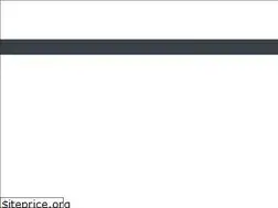 Sites similar to residence-group.ru
