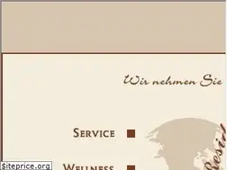 Sites similar to residence-jules-verne.de