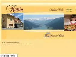 Sites similar to residence-katrin.it
