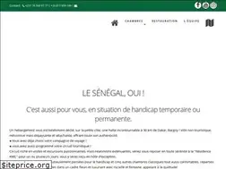 Sites similar to residence-kmc.com