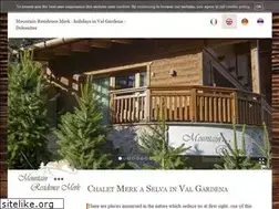 Sites similar to residence-merk.com