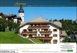 Sites similar to residence-montana.com