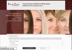 Sites similar to residence-naturelle.de