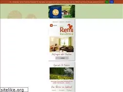 Sites similar to residence-remi.com