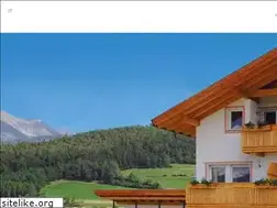 Sites similar to residence-schlossblick.it