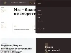 Sites similar to residence-spb.com
