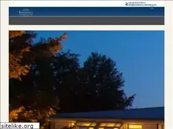 Sites similar to residence-starnberg.de