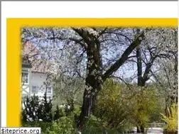 Sites similar to residence-zauberberg.it