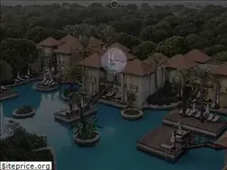 Sites similar to residence.ichotels.com.tr