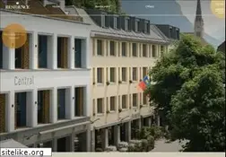 Sites similar to residence.li