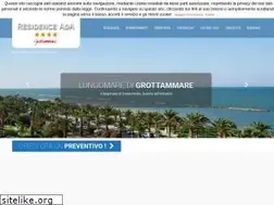 Sites similar to residenceada.com