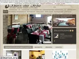 Sites similar to residencebacodaseta.com