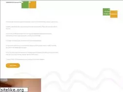 Sites similar to residencecastelli.it