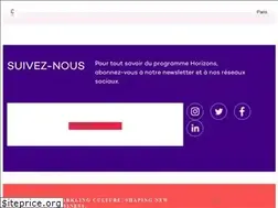 Sites similar to residencecreatis.com