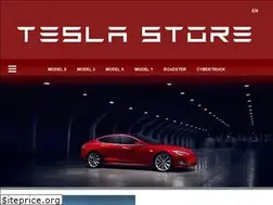 Sites similar to residenceduhavre.com