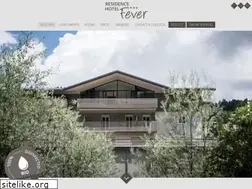 Sites similar to residencefever.com