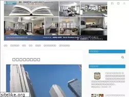 Sites similar to residenceguide.net