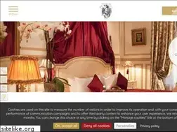 Sites similar to residencehenri4paris.com