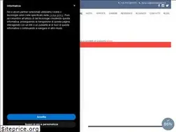 Sites similar to residenceitaliahotel.it