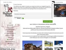 Sites similar to residencek2.com