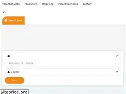 Sites similar to residencekoningshof.nl