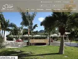 Sites similar to residencelagiara.com