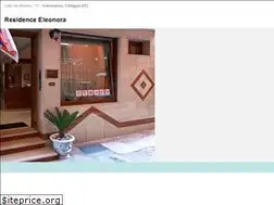 Sites similar to residenceleonora.com