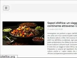 Sites similar to residenceloreto.com
