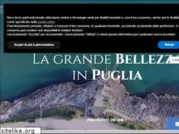 Sites similar to residencem3.com