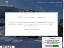 Sites similar to residencemagdalena.com