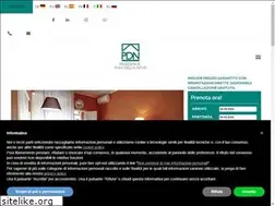 Sites similar to residencepdn.it
