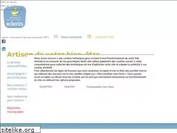 Sites similar to residences-edenis.fr