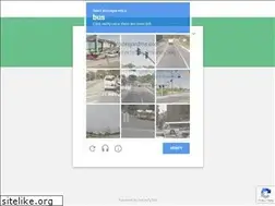 Sites similar to residencesdesjardins.com