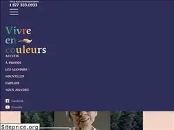 Sites similar to residencesdumanoir.com