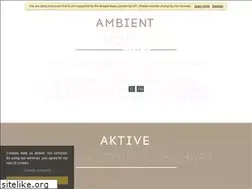 Sites similar to residencespiaggia.it